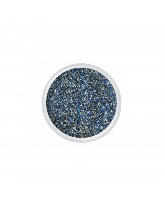 Glitter Galaxy №11, 3 g